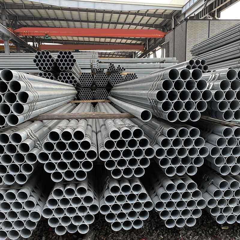 鞍山公司车间图片 