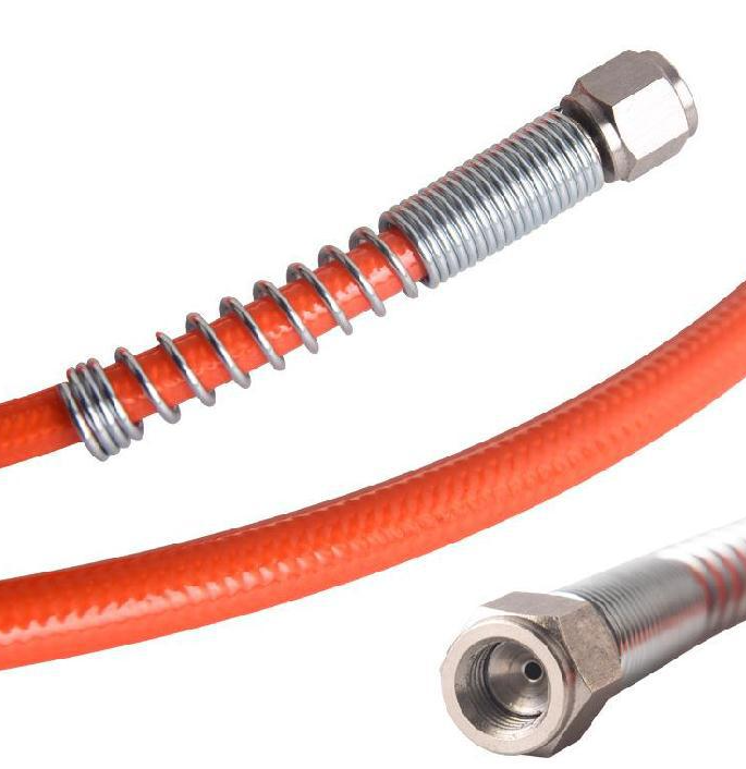 鞍山波纹管形态